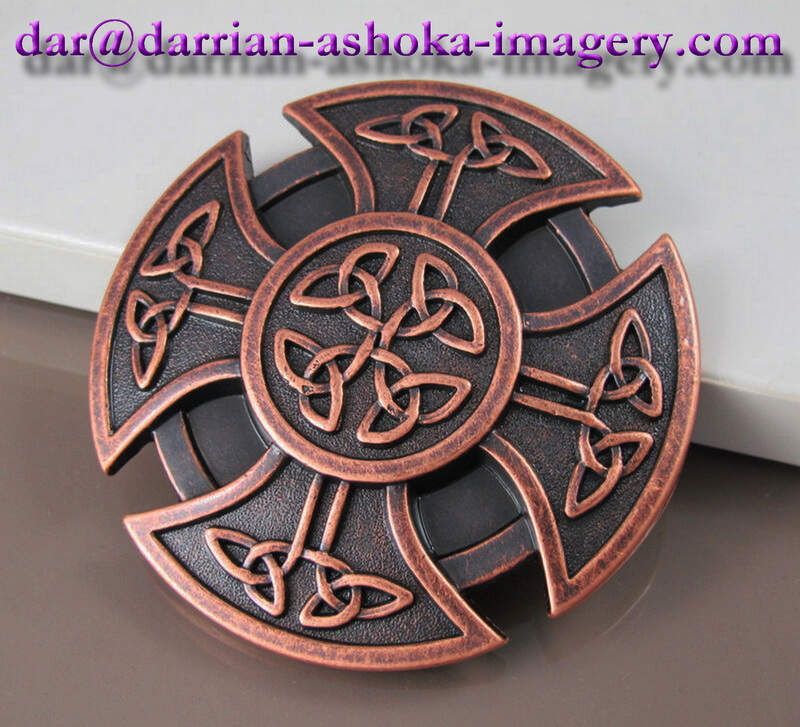 e-mail at: dar@darrian-ashoka-imagery.com